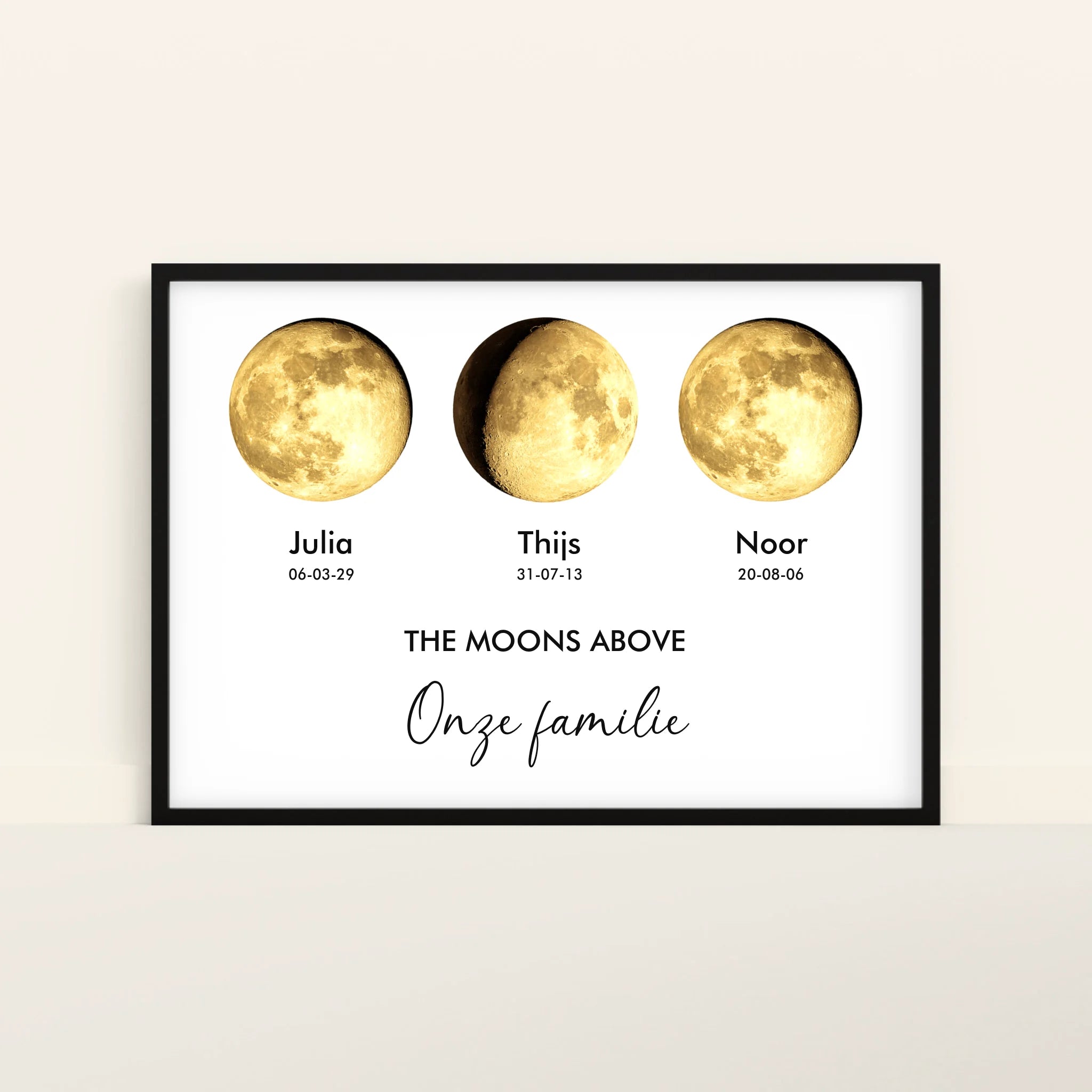 Mockup-Framed-Black-70100