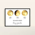 Mockup-Framed-Black-70100