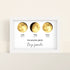 Mockup-Framed-White-2030