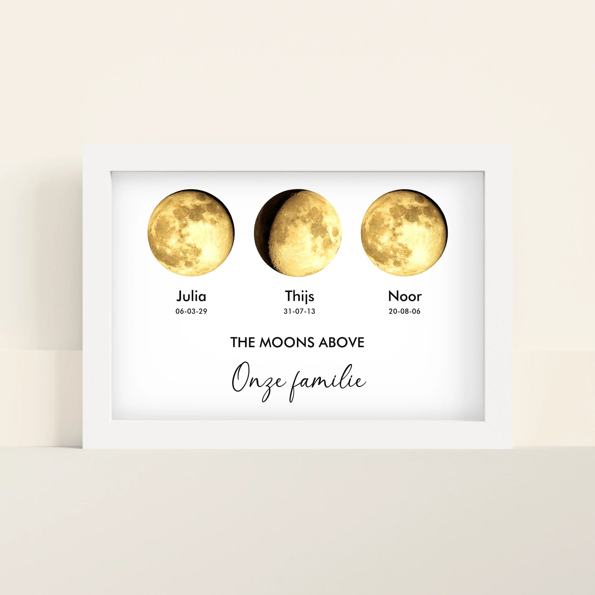 Mockup-Framed-White-2030
