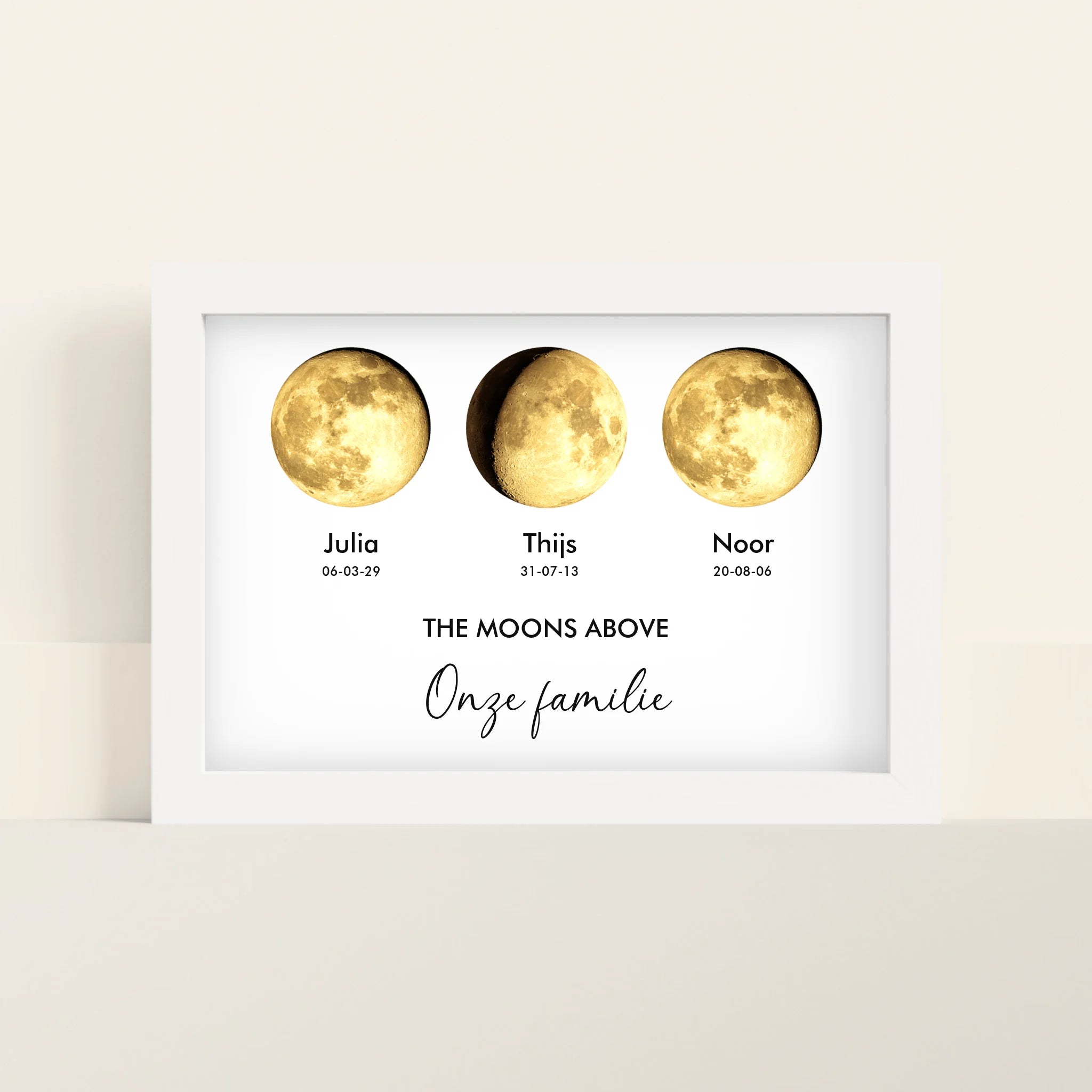 Mockup-Framed-White-2030