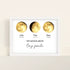 Mockup-Framed-White-3040