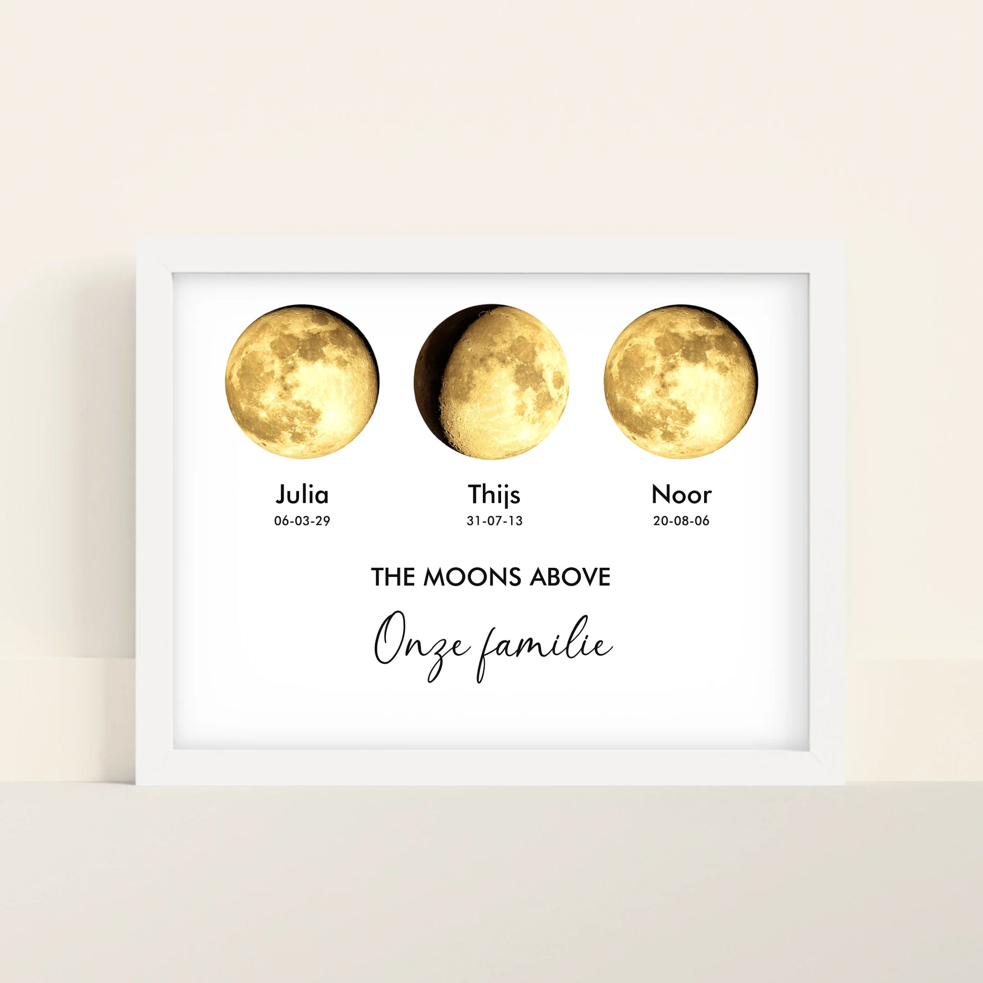 Mockup-Framed-White-3040