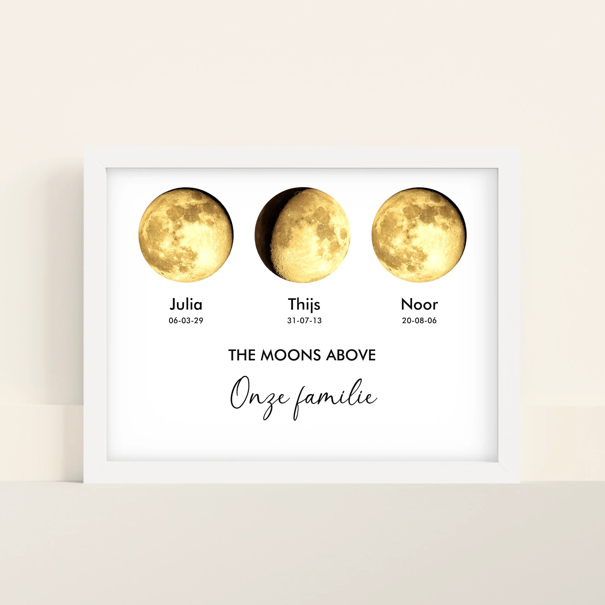 Mockup-Framed-White-3040