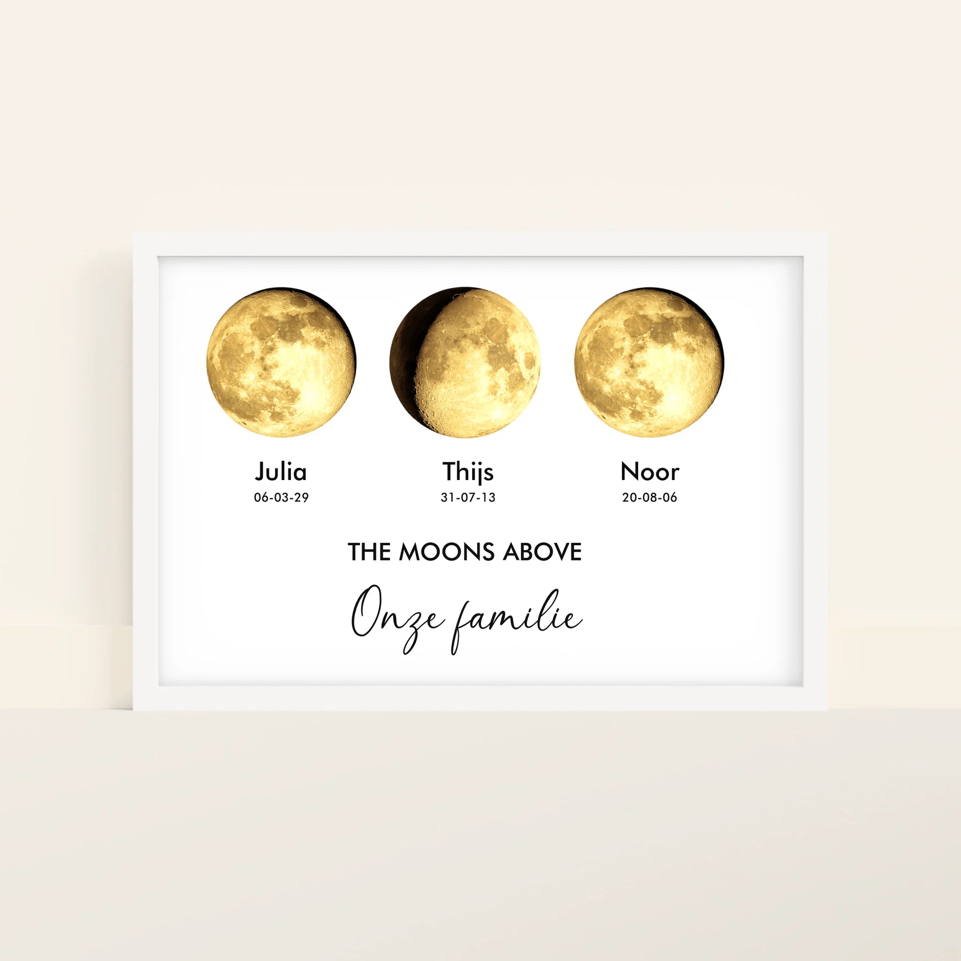 Mockup-Framed-White-4060
