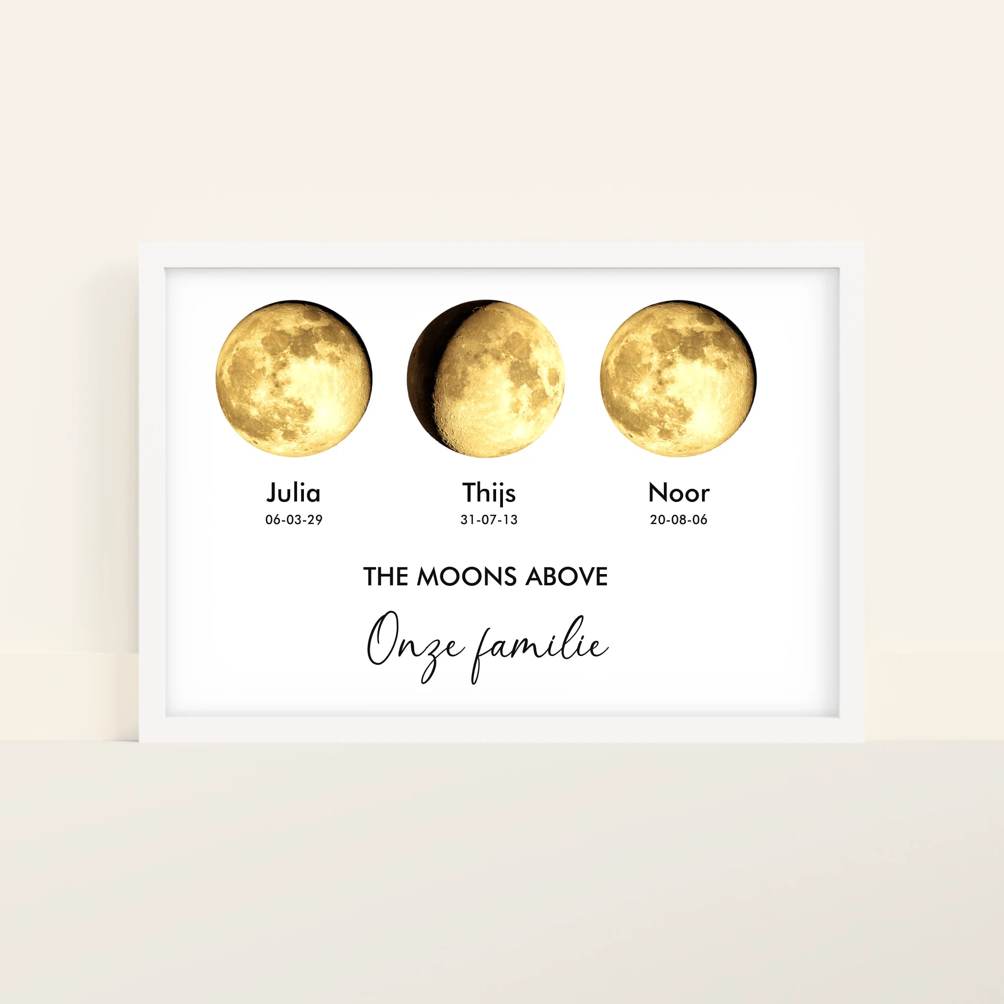 Mockup-Framed-White-4060