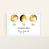 Mockup-Framed-White-4060