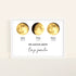 Mockup-Framed-White-5070