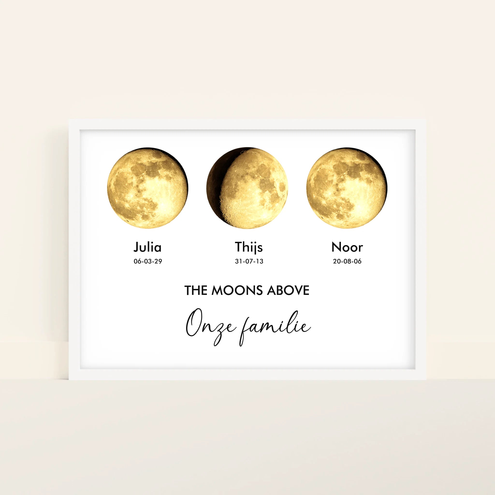 Mockup-Framed-White-5070