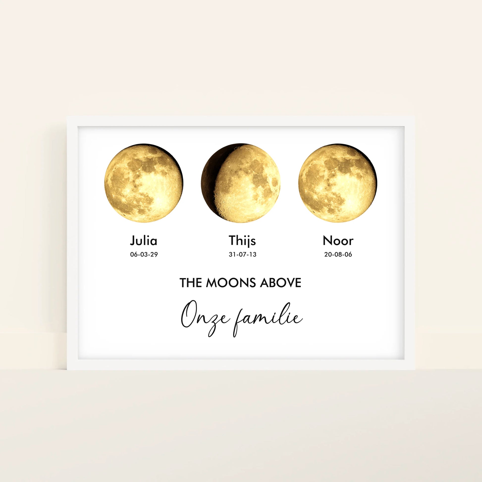 Mockup-Framed-White-5070