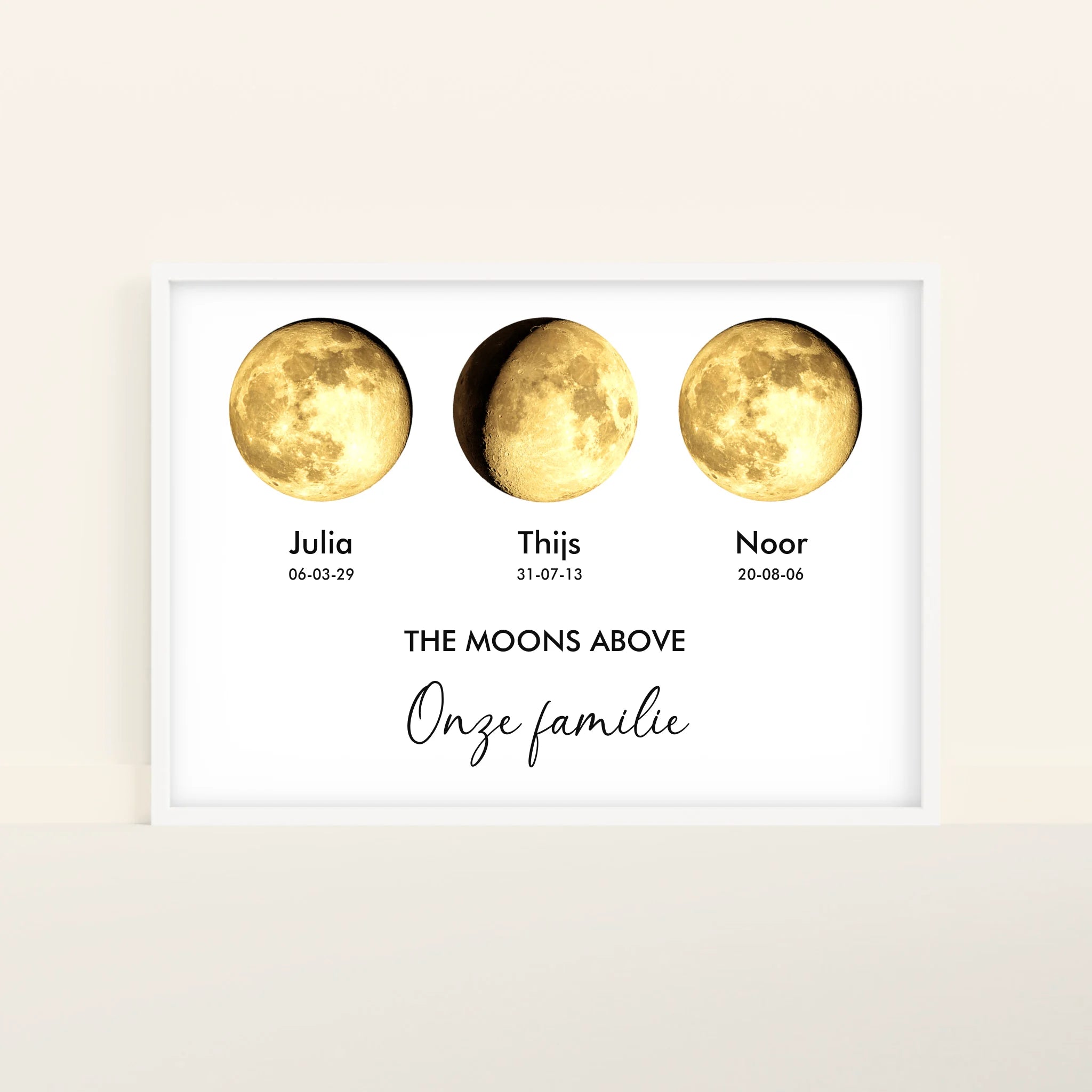 Mockup-Framed-White-70100