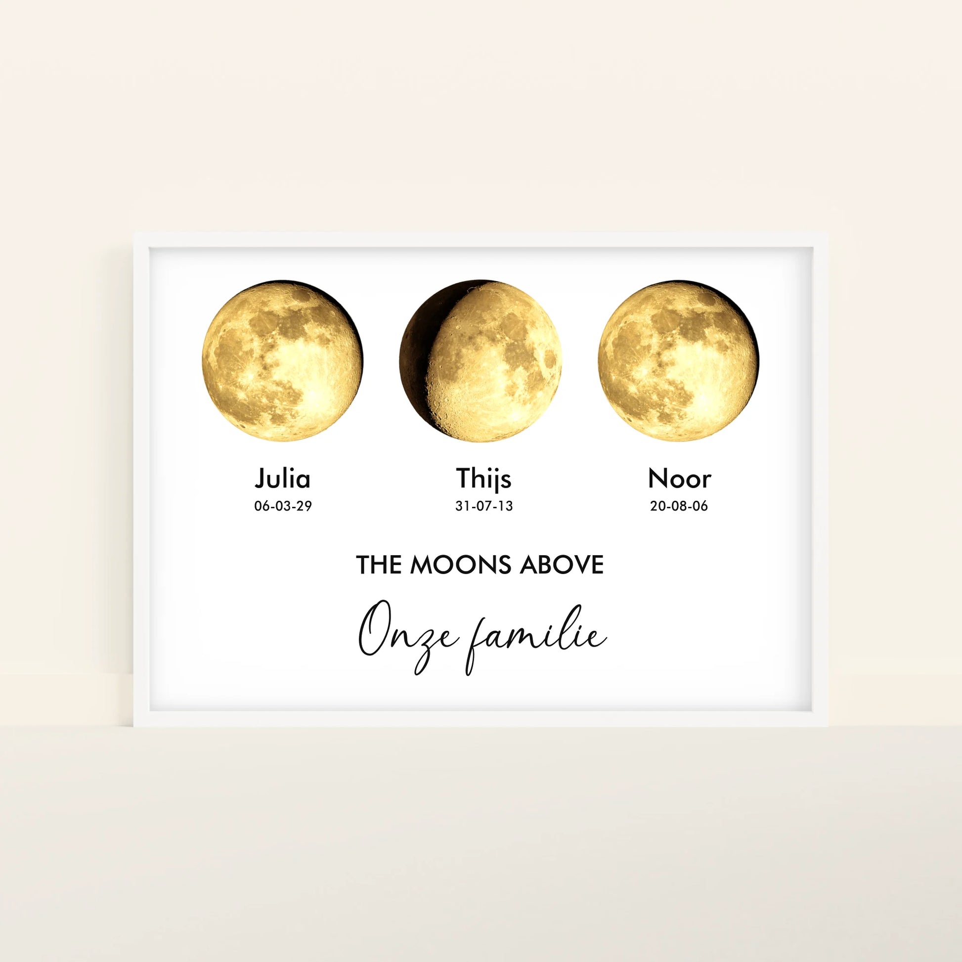 Mockup-Framed-White-70100
