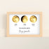 Mockup-Framed-Wood-2030