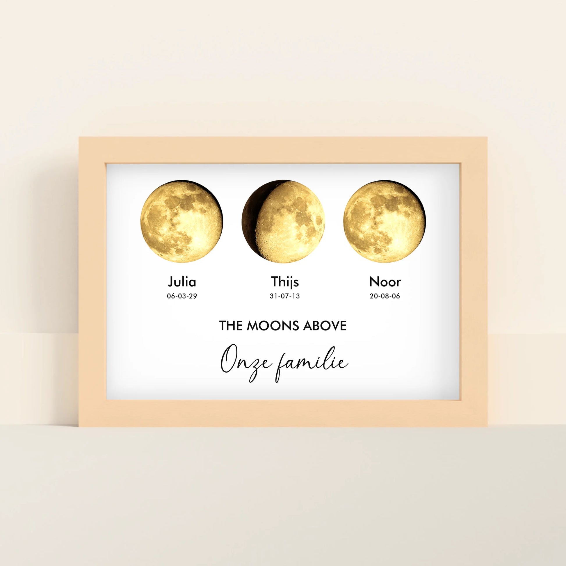 Mockup-Framed-Wood-2030