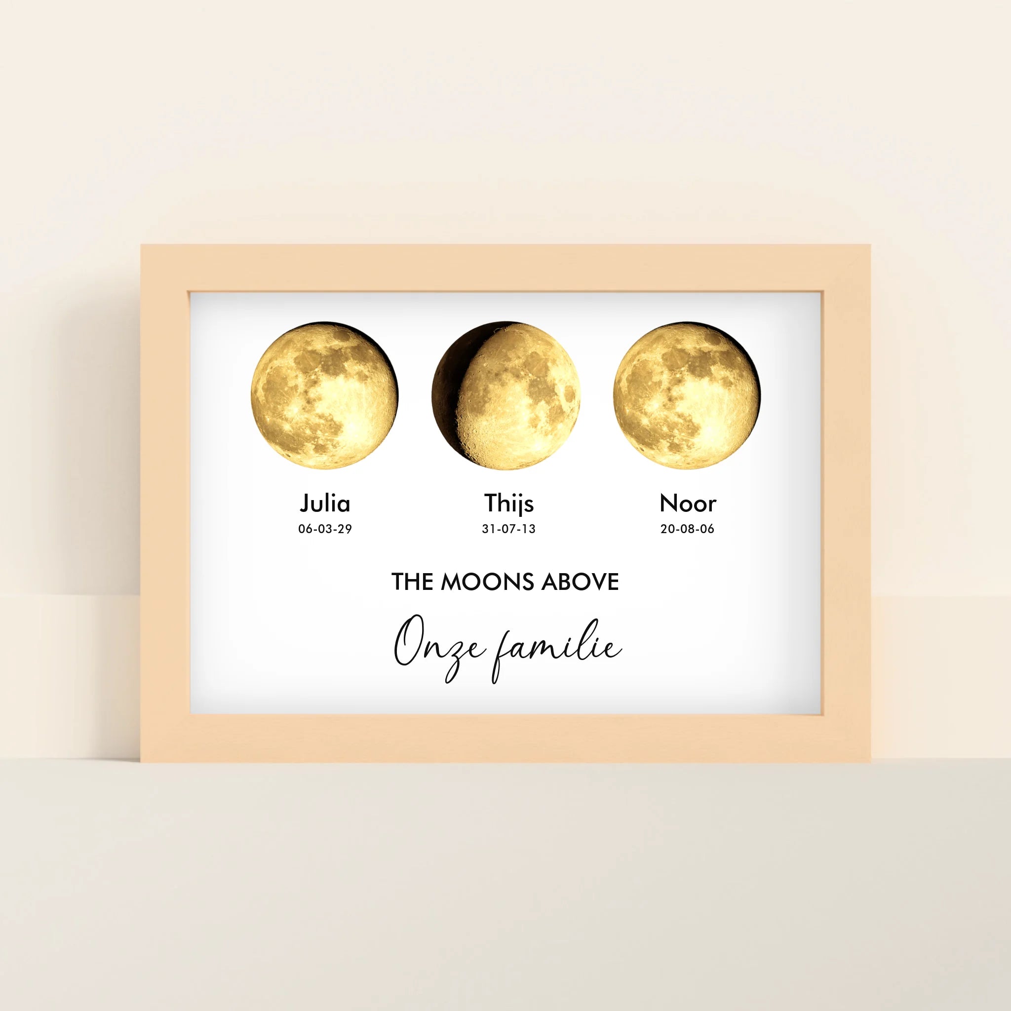 Mockup-Framed-Wood-2030