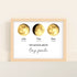 Mockup-Framed-Wood-3040