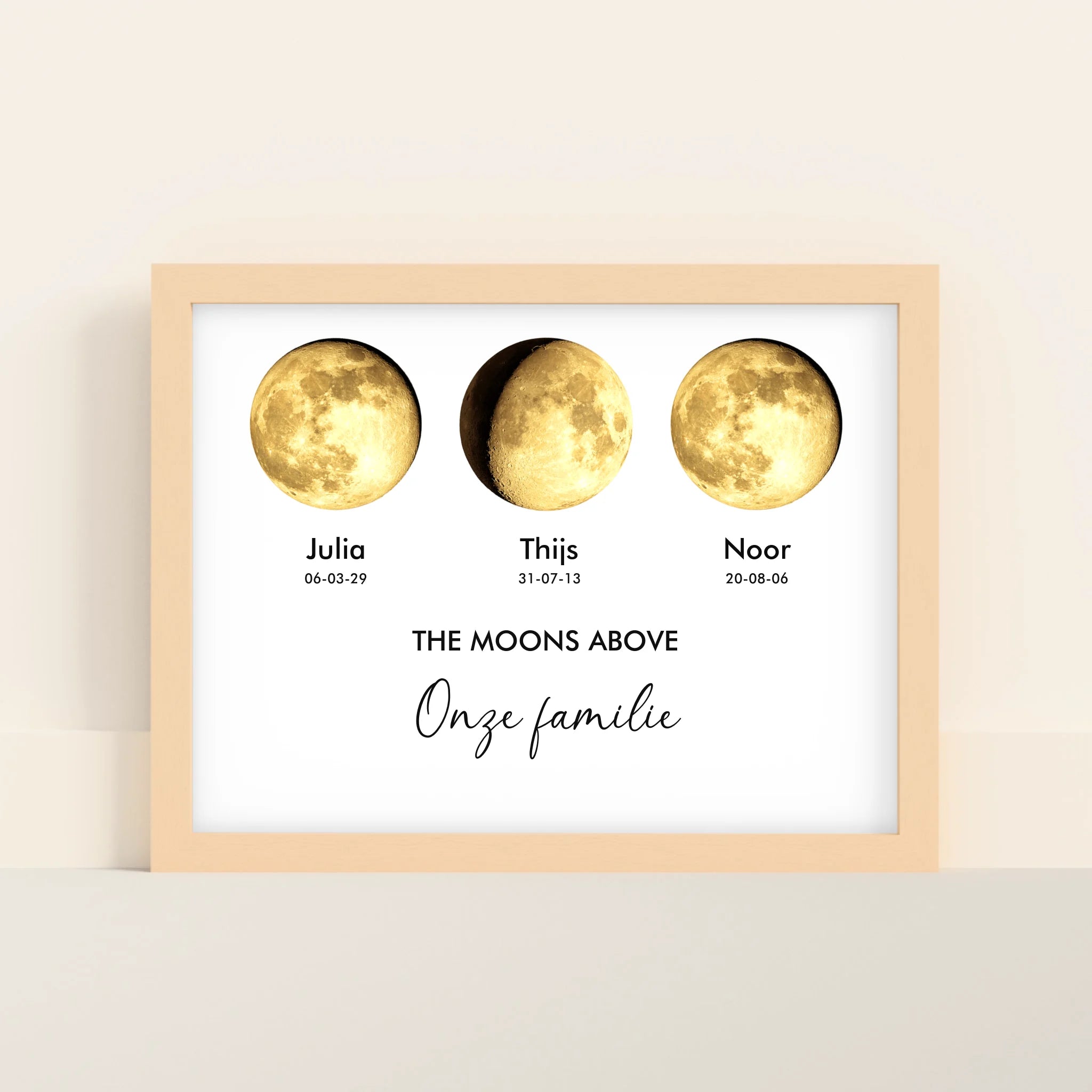 Mockup-Framed-Wood-3040