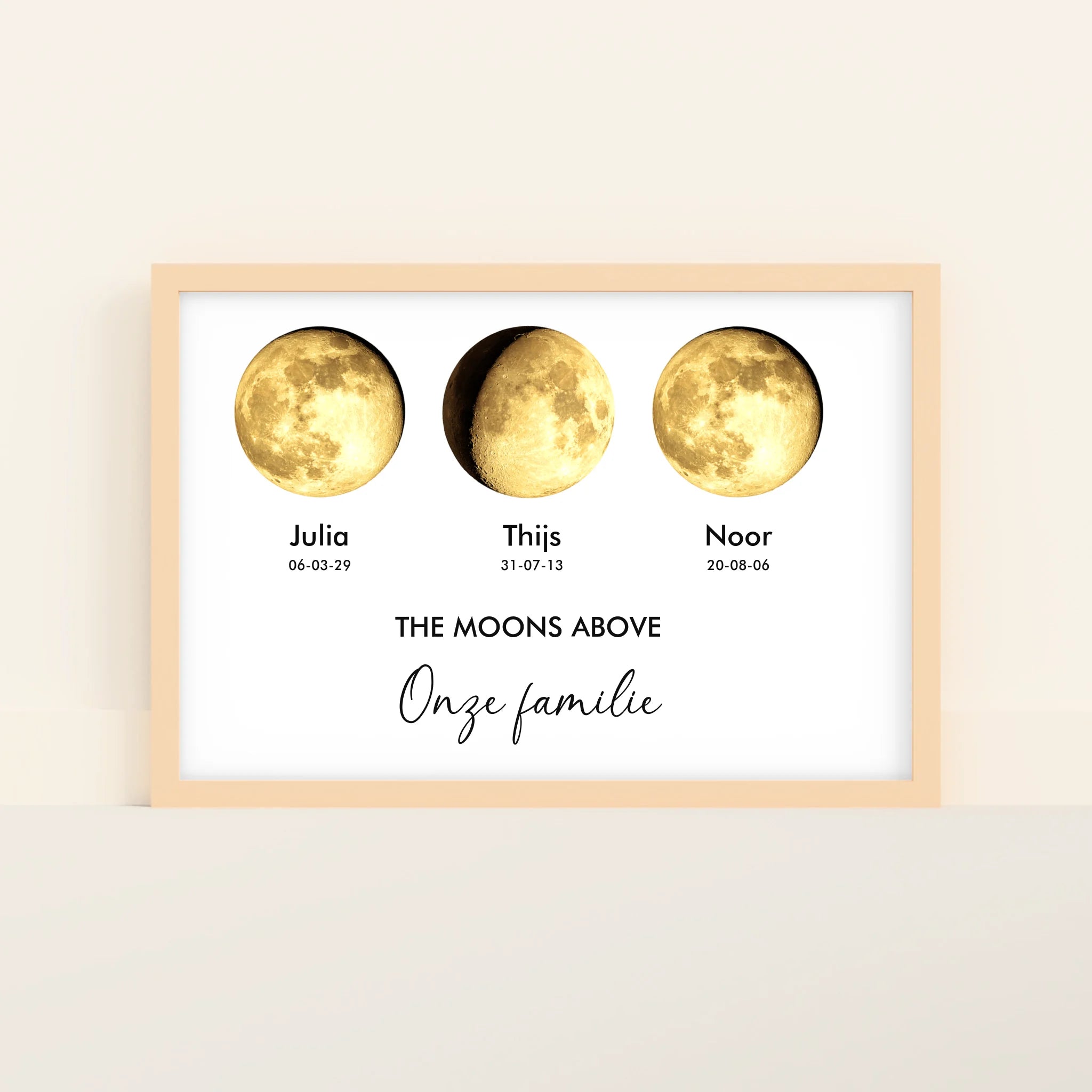 Mockup-Framed-Wood-4060