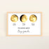Mockup-Framed-Wood-4060