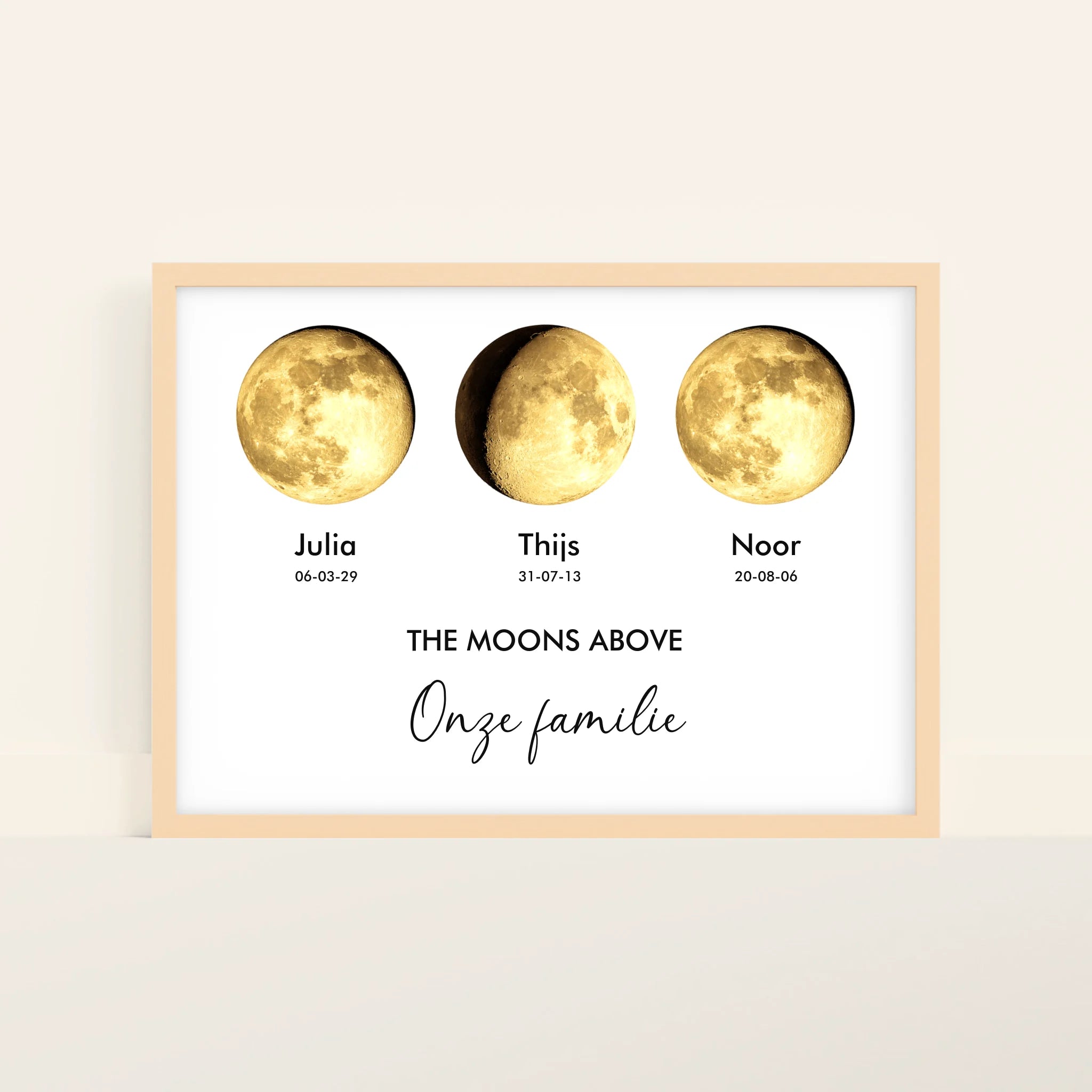 Mockup-Framed-Wood-5070