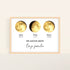 Mockup-Framed-Wood-5070