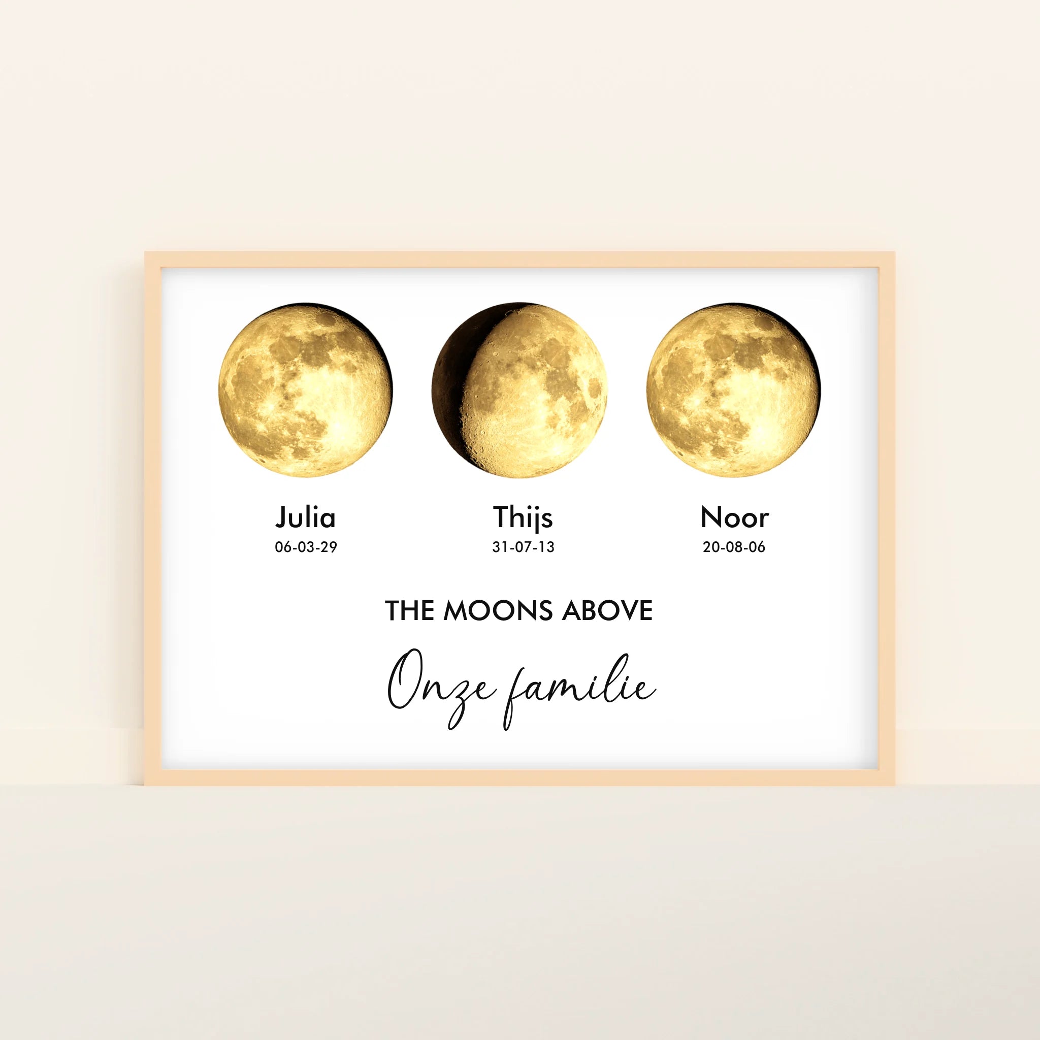 Mockup-Framed-Wood-70100