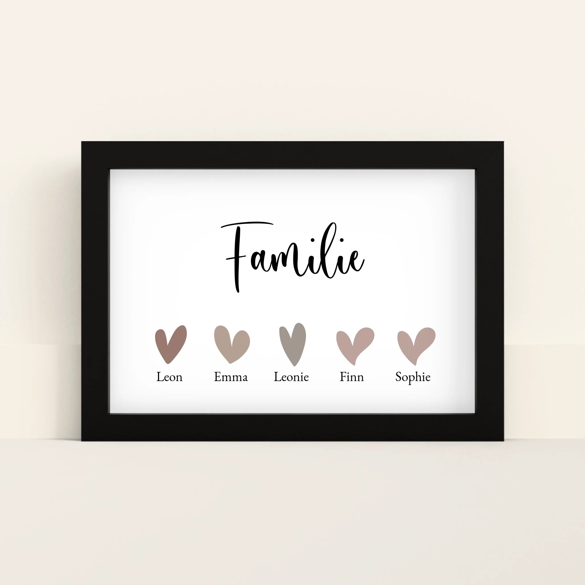 Mockup-Framed-Black-2030