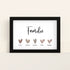 Mockup-Framed-Black-2030