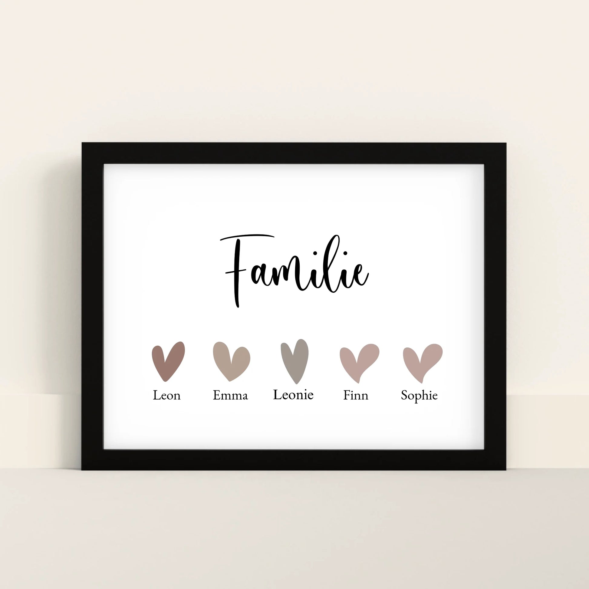 Mockup-Framed-Black-3040