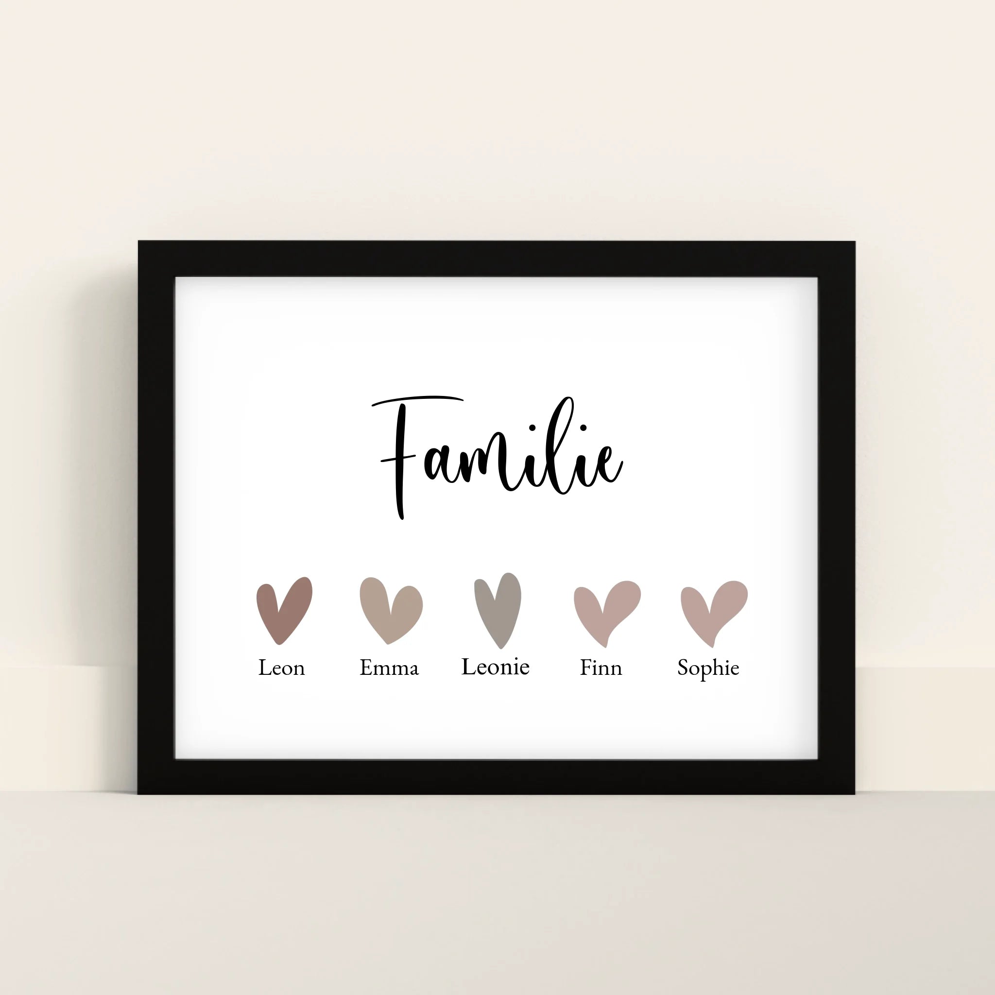 Mockup-Framed-Black-3040