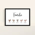 Mockup-Framed-Black-4060