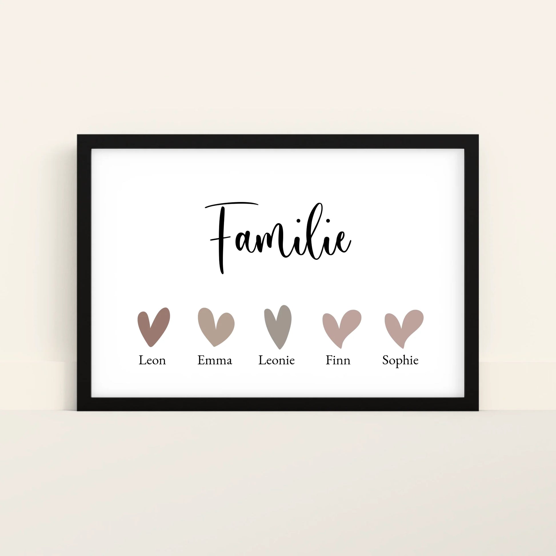 Mockup-Framed-Black-4060