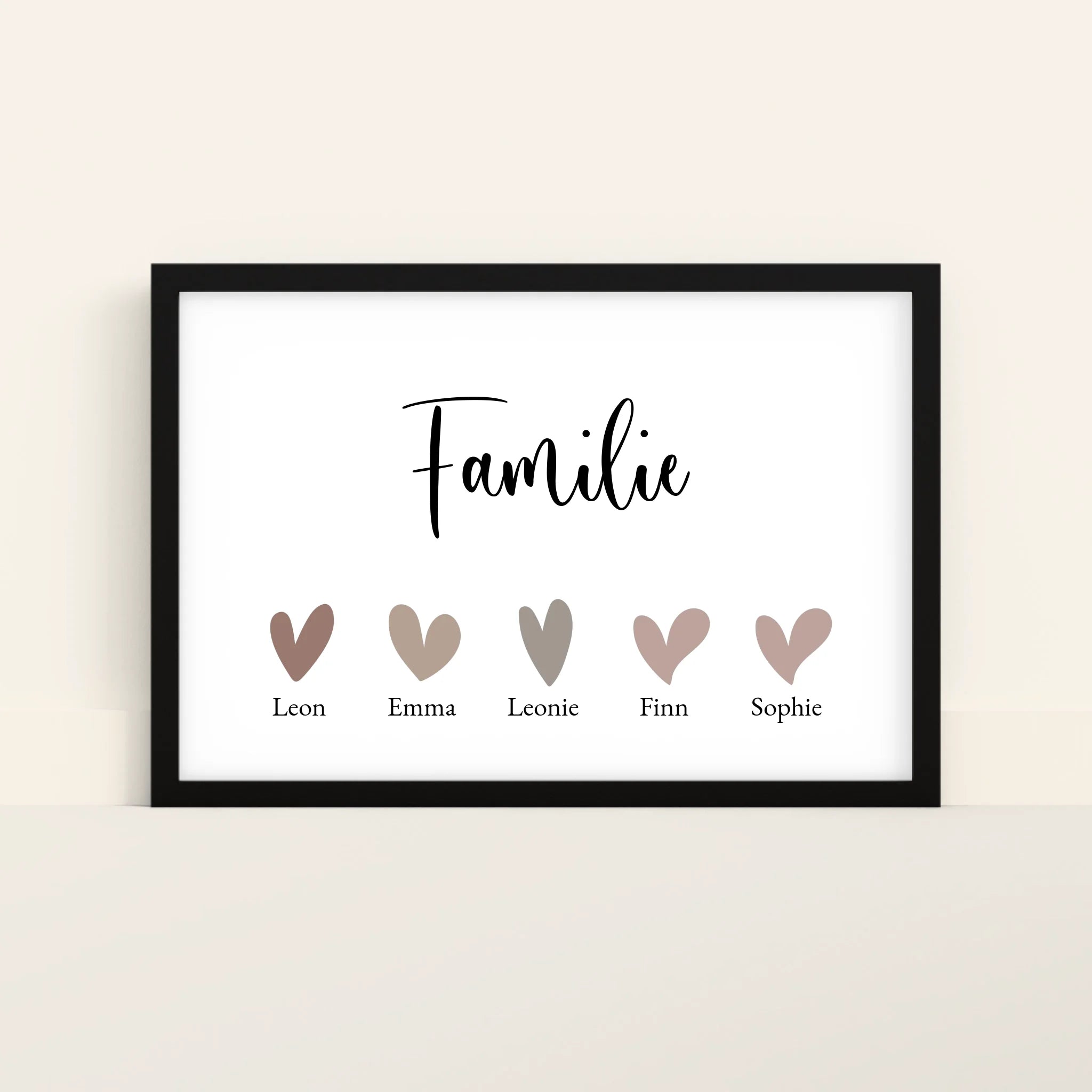 Mockup-Framed-Black-4060