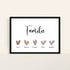 Mockup-Framed-Black-5070