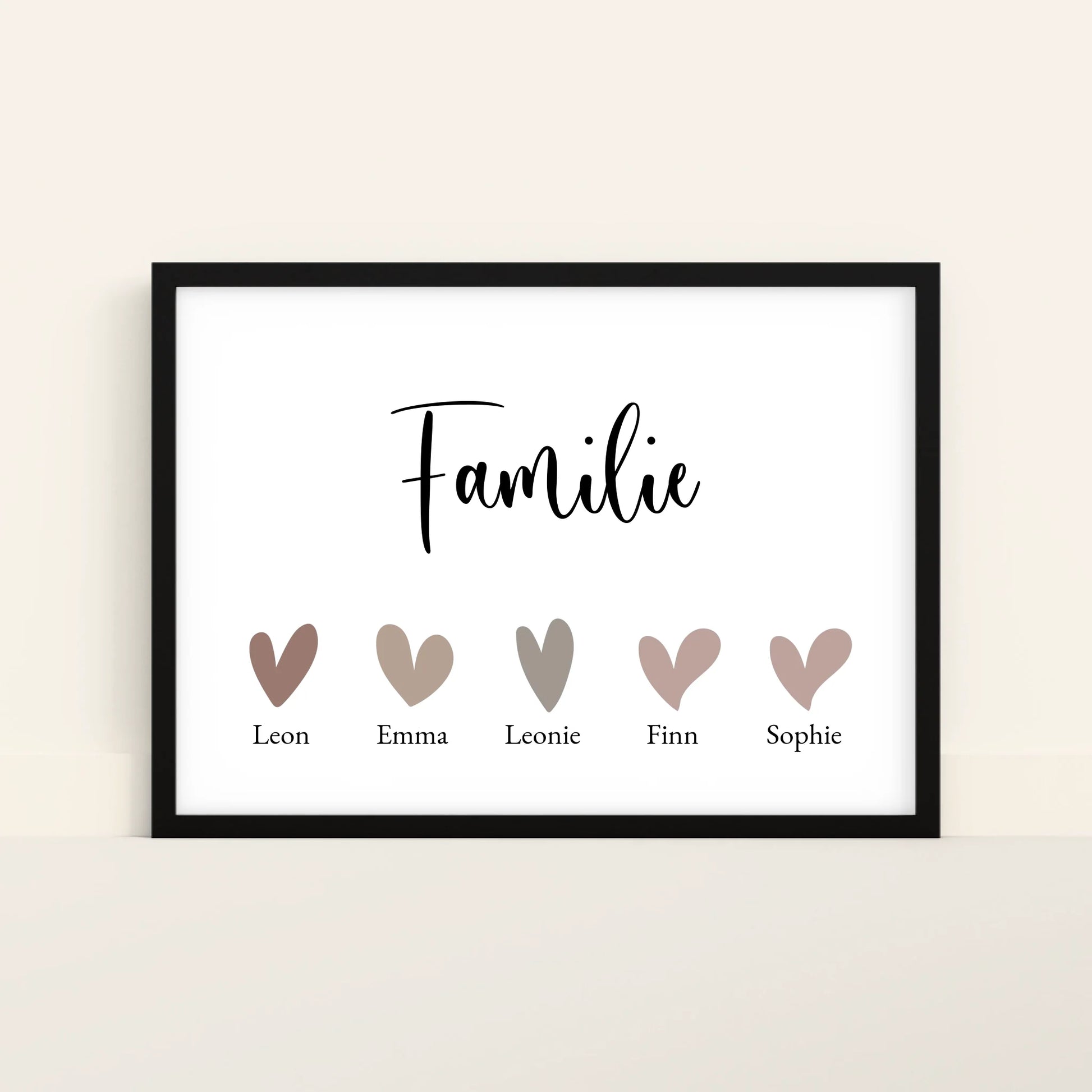 Mockup-Framed-Black-5070