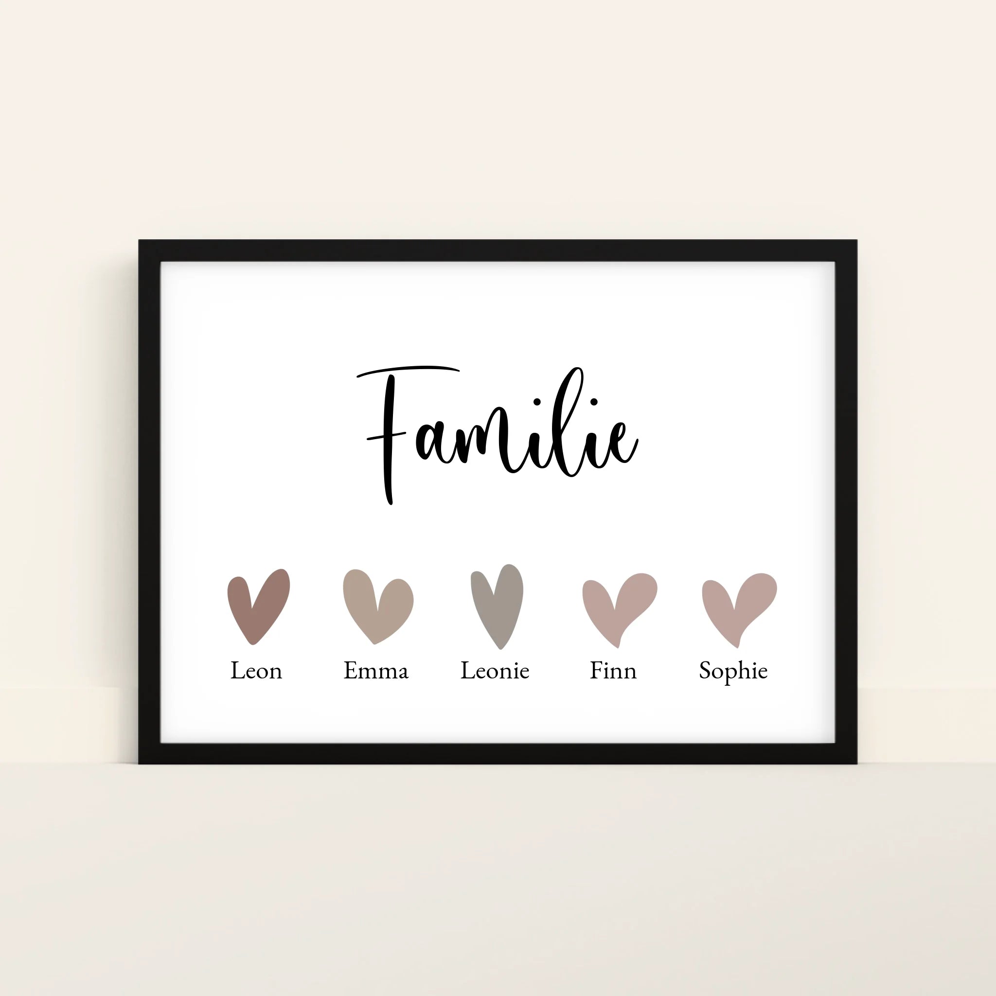 Mockup-Framed-Black-5070