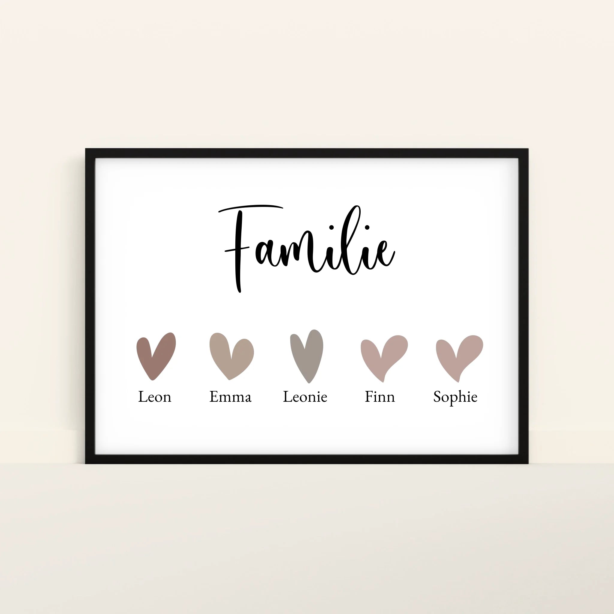 Mockup-Framed-Black-70100