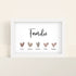 Mockup-Framed-White-2030