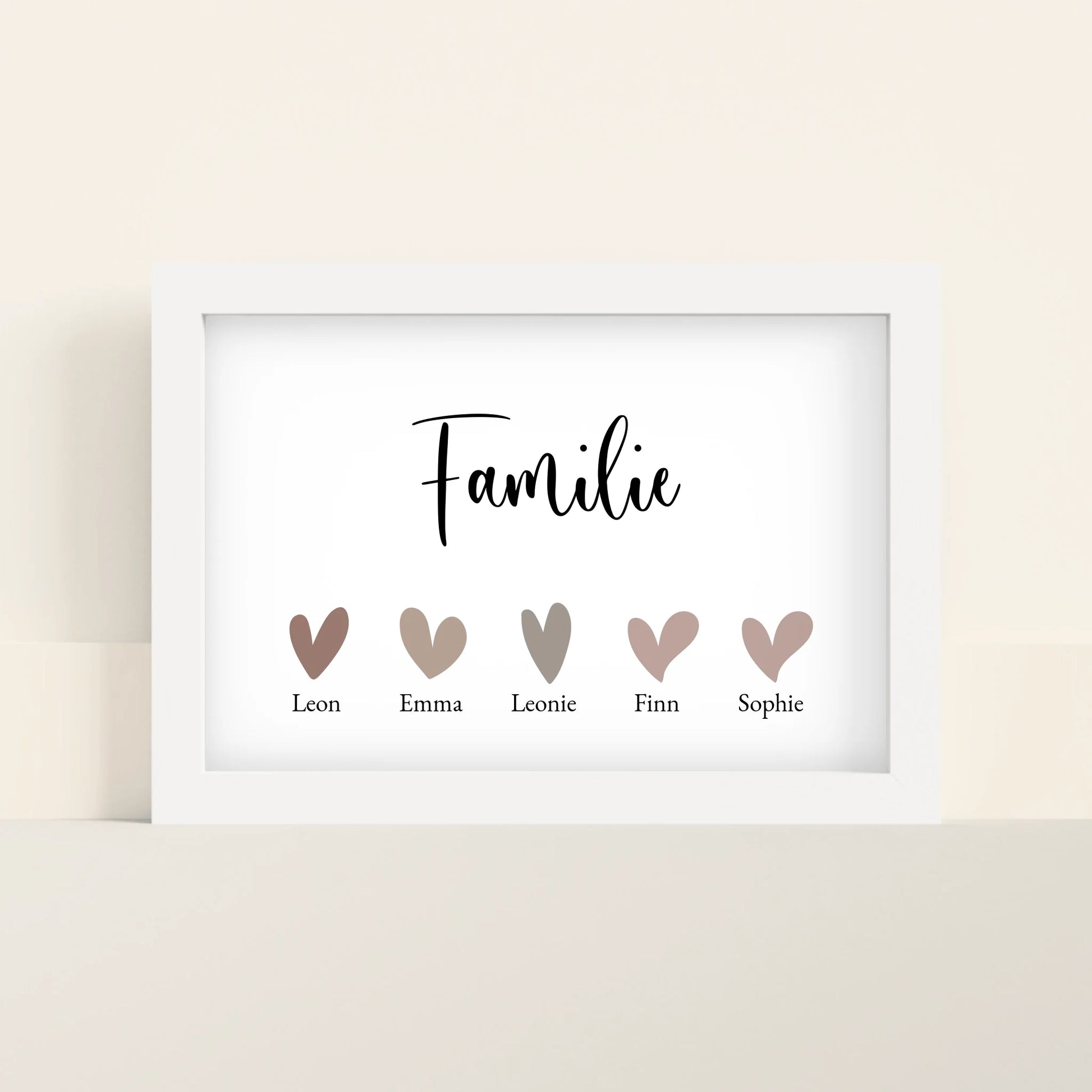 Mockup-Framed-White-2030