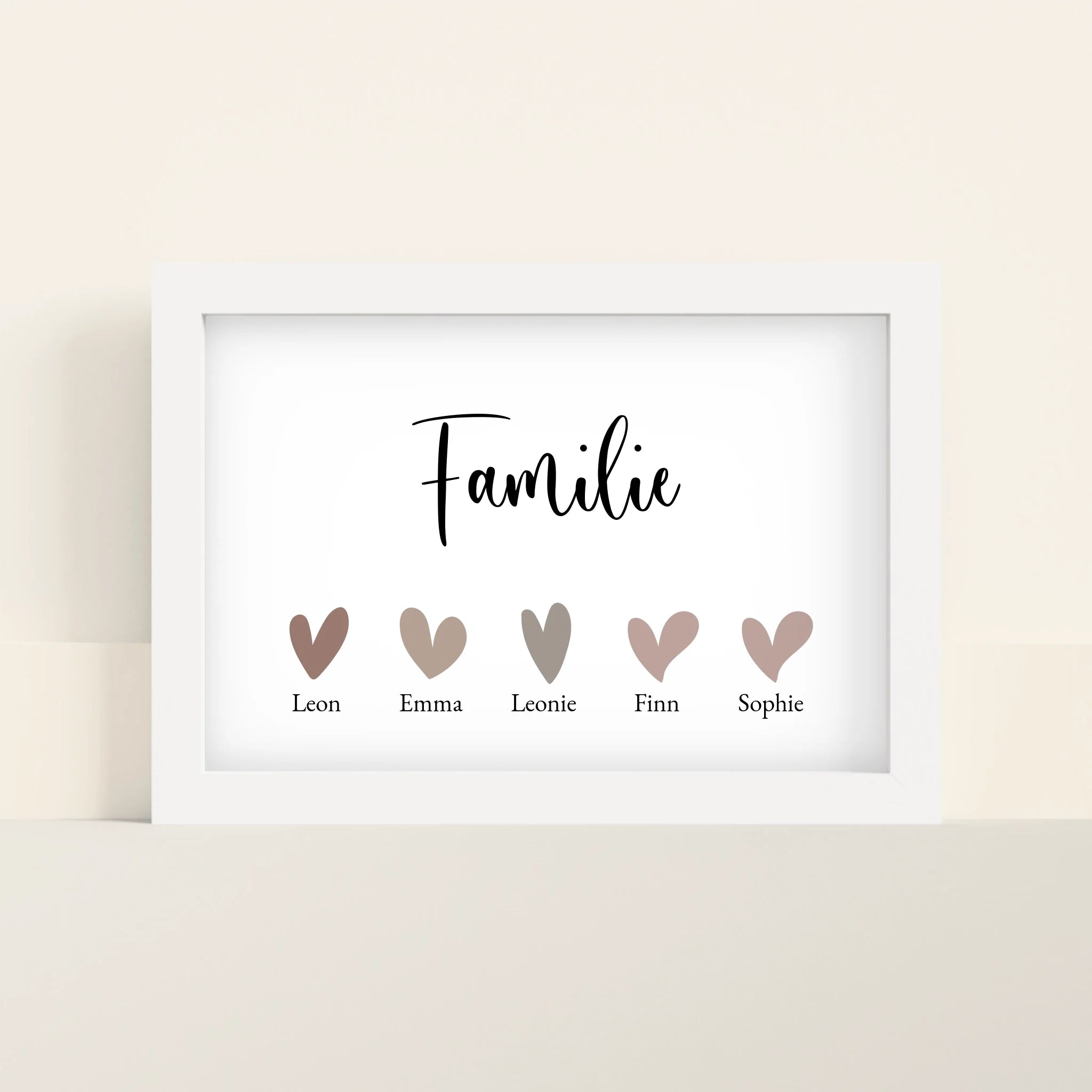 Mockup-Framed-White-2030