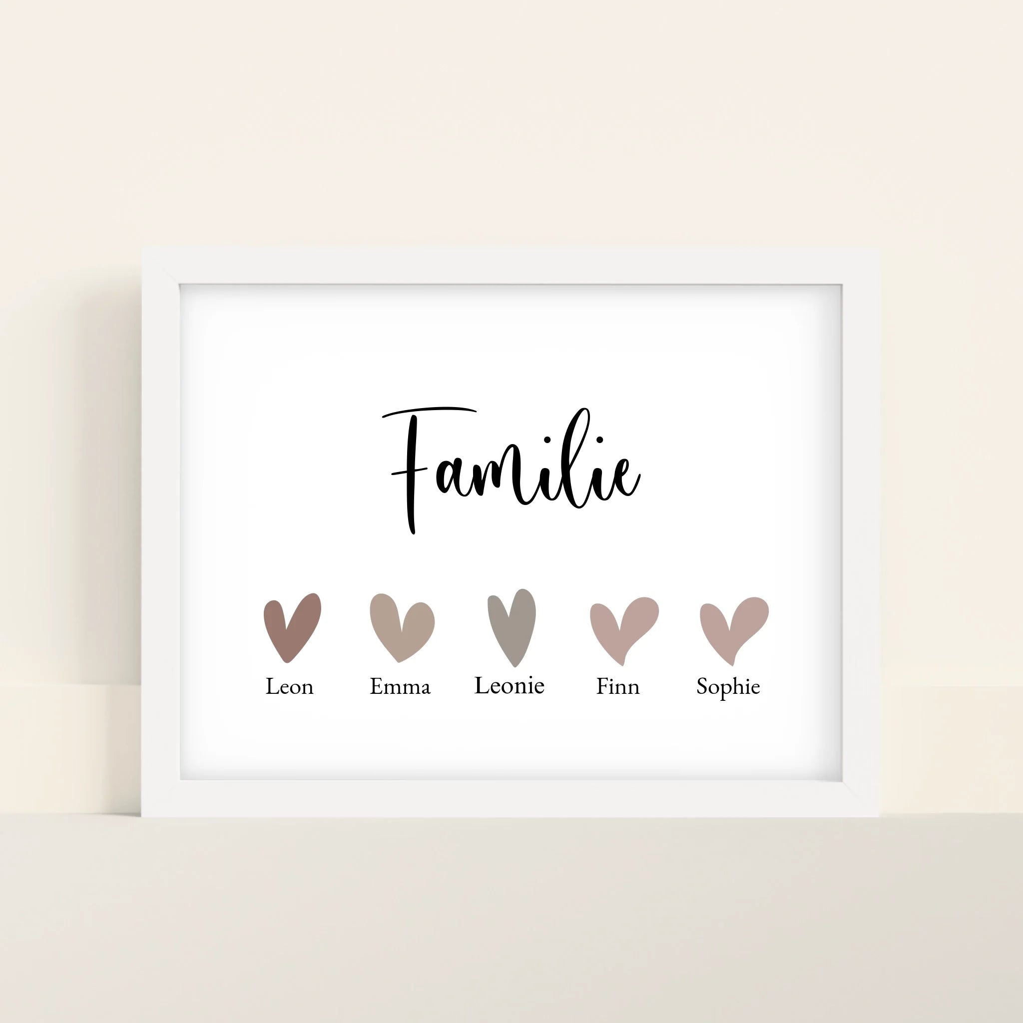 Mockup-Framed-White-3040