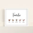 Mockup-Framed-White-3040