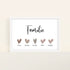 Mockup-Framed-White-4060