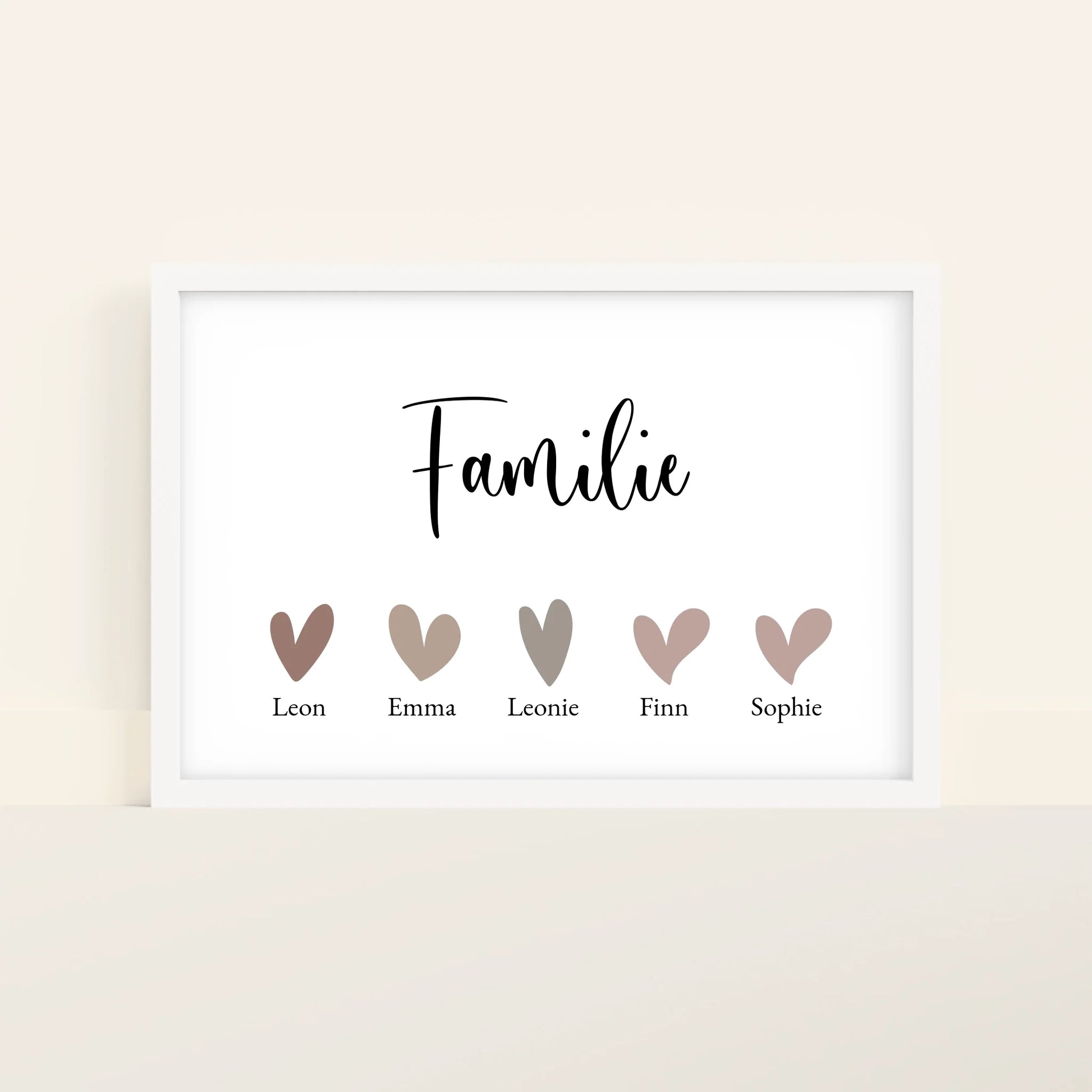 Mockup-Framed-White-4060