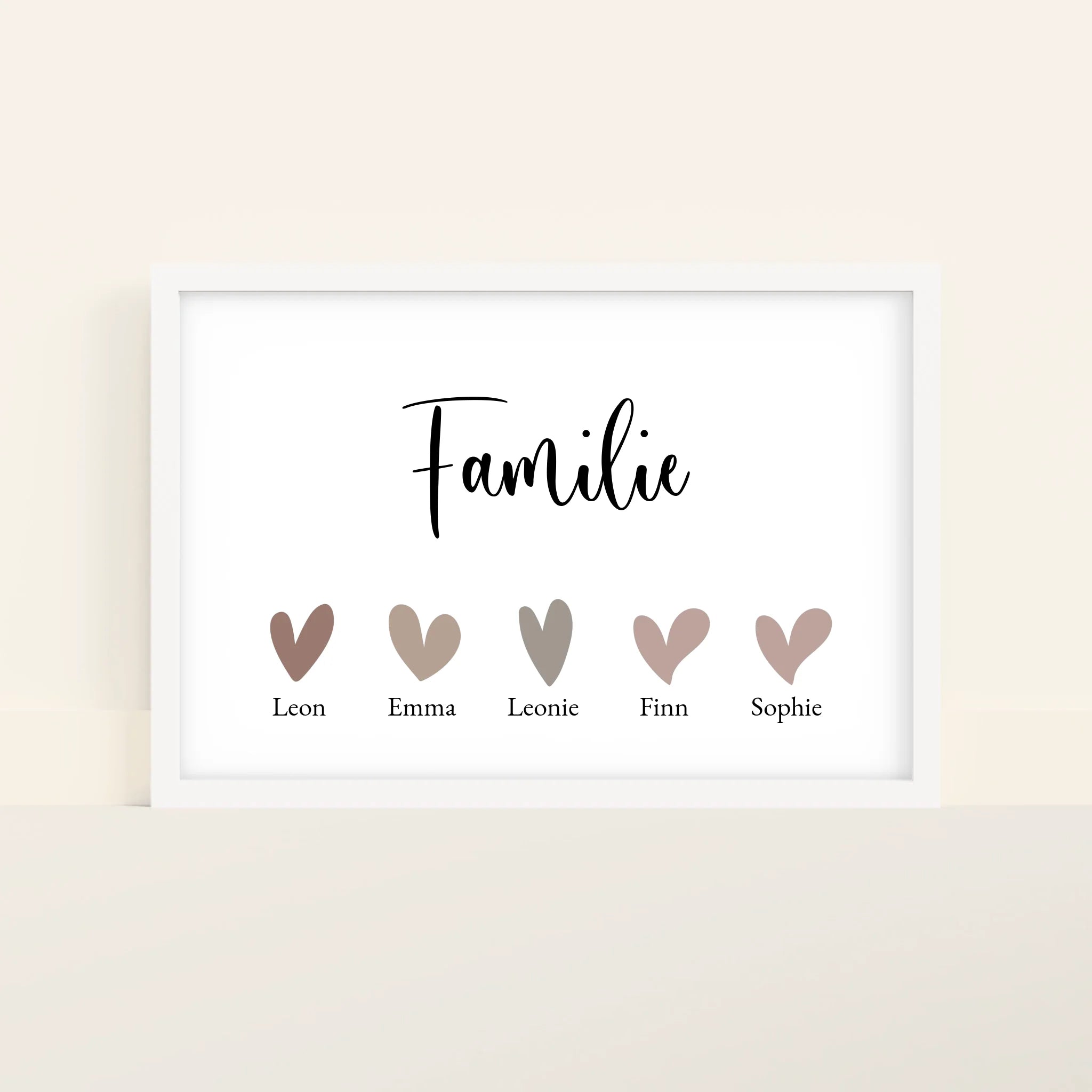 Mockup-Framed-White-4060