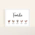 Mockup-Framed-White-5070