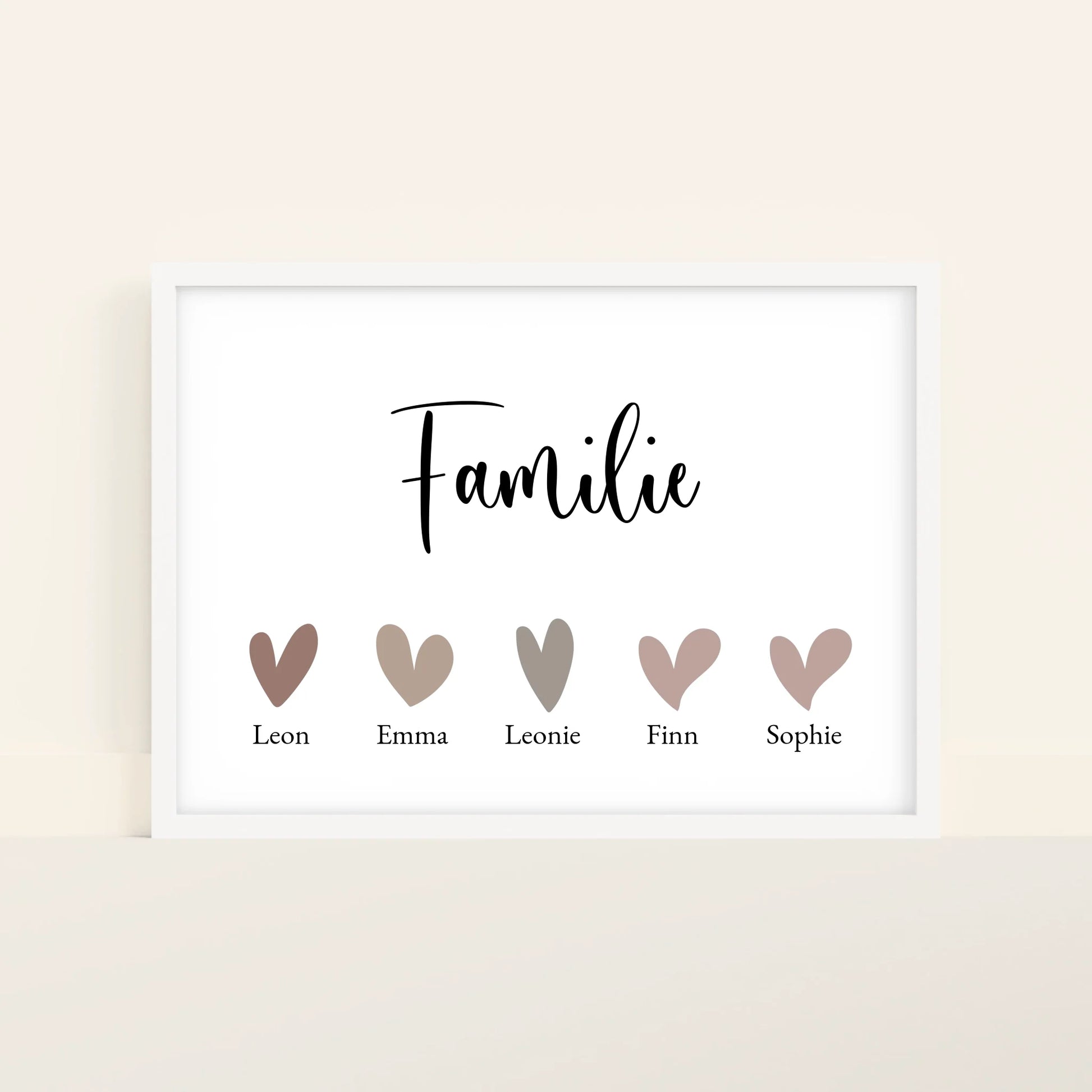 Mockup-Framed-White-5070