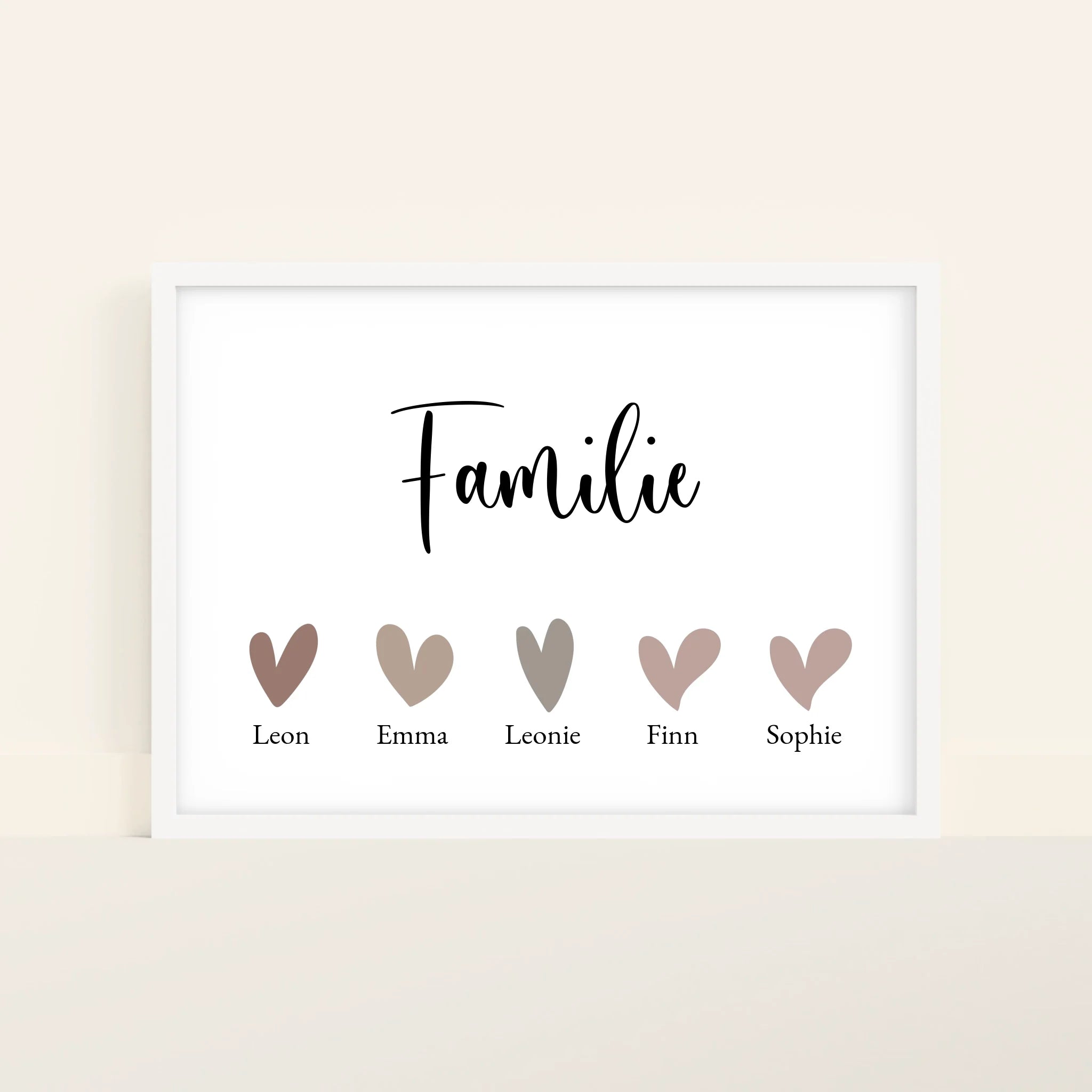 Mockup-Framed-White-5070