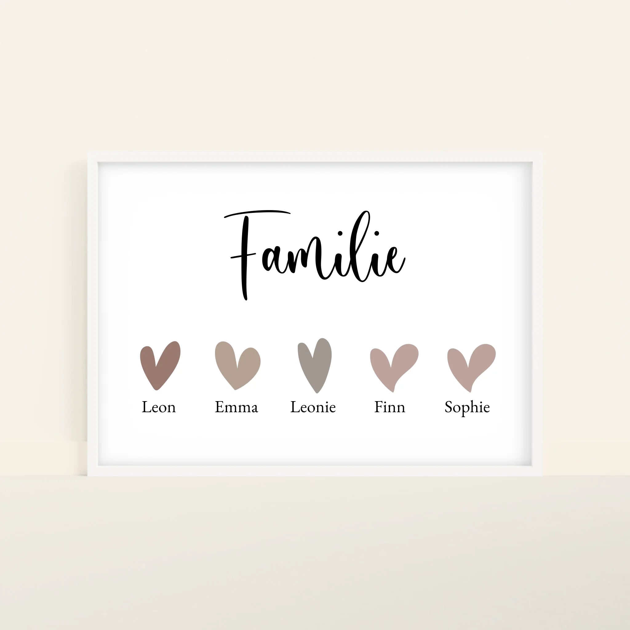 Mockup-Framed-White-70100