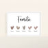 Mockup-Framed-White-70100